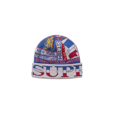 supreme lv scarf for sale|supreme scarf beanie white.